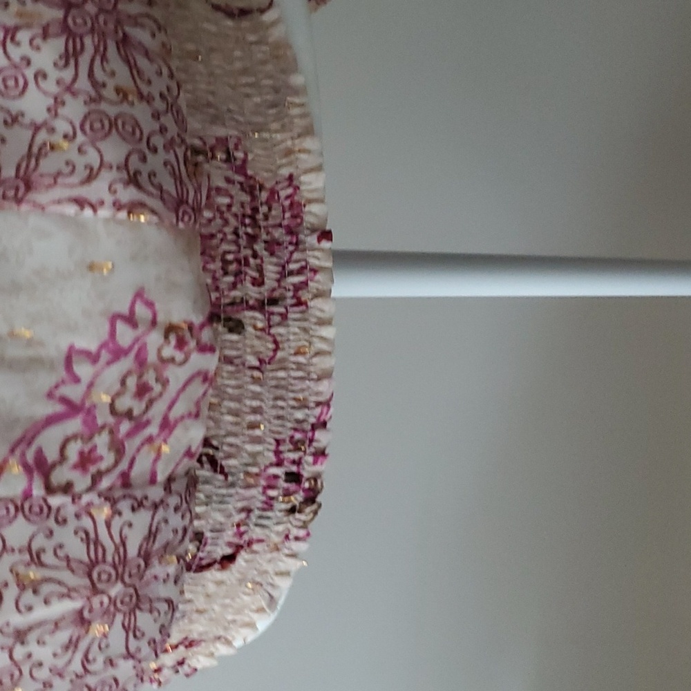 whbm top - Picture 3 of 3